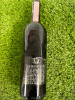 1995 Bottle of Pio Cesare Barolo, Red Wine 75cl. - 3