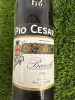 1995 Bottle of Pio Cesare Barolo, Red Wine 75cl. - 2