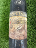 1995 Bottle of Pio Cesare Barolo, Red Wine 75cl. - 2