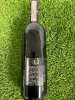 1995 Bottle of Pio Cesare Barolo, Red Wine 75cl. - 2