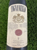 1997 Bottle of Antinori Tiganello, Red Wine 75cl. - 2