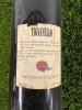 1997 Bottle of Antinori Tiganello, Red Wine 75cl. - 3