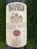 1997 Bottle of Antinori Tiganello, Red Wine 75cl. - 2