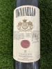 1997 Bottle of Antinori Tiganello, Red Wine 75cl. - 2