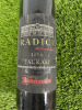 2006 Bottle of Mastroberardino Taurasi Radici, Red Wine 75cl. - 2