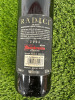 2006 Bottle of Mastroberardino Taurasi Radici, Red Wine 75cl. - 3