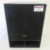 JB Systems Pro Speaker Series Vibe-15 SUB mk2 Subwoofer 400w
