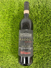 2006 Bottle of Mastroberardino Taurasi Radici, Red Wine 75cl.