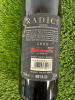 2006 Bottle of Mastroberardino Taurasi Radici, Red Wine 75cl. - 3