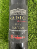 2006 Bottle of Mastroberardino Taurasi Radici, Red Wine 75cl. - 2