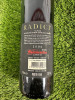 2006 Bottle of Mastroberardino Taurasi Radici, Red Wine 75cl. - 3