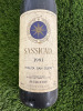 1991 Bottle of Sassicaia Tenuta San Guido, Red Wine 75cl. - 2