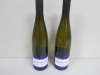 2 x Bottles of Amphibolite Muscadet Sevre et Maine 2022 White Wine.