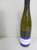 2 x Bottles of Amphibolite Muscadet Sevre et Maine 2022 White Wine. - 2