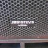 JB Systems Pro Speaker Series Vibe-15 SUB mk2 Subwoofer 400w - 2