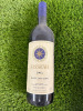 1993 Bottle of Sassicaia Tenuta San Guido, Red Wine 75cl.