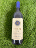 1994 Bottle of Sassicaia Tenuta San Guido, Red Wine 75cl.