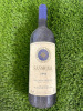 1994 Bottle of Sassicaia Tenuta San Guido, Red Wine 75cl.