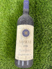 1996 Bottle of Sassicaia Tenuta San Guido, Red Wine 75cl.