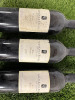 3 x 1999 Bottles Matakan Estate Moko Matakana, Red Wine 75cl. - 2