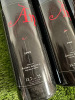 4 x 1999 Bottles of Anima Negra An, Red Wine 75cl. - 3