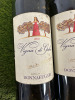 3 x Bottles of Donna Fugata Vigna Di Gabri White Wine 75cl to Include: 1 x 2015 & 2 x 2016. - 2