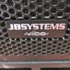 JB Systems Pro Speaker Series Vibe-15 SUB mk2 Subwoofer 400w - 2