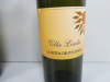 6 x Bottles of Villa Linda La Pietra Del Focolare 2021 White Wine. - 3