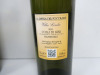 6 x Bottles of Villa Linda La Pietra Del Focolare 2021 White Wine. - 4