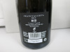 Case of 6 x 75cl Bottles of Contadi Castaldi Brut Franciacorta Sparkling Wines. - 3