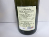 7 x Bottles of Bersano Monteolivo Moscato D'Asti Wine. - 4