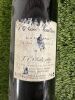 2000 Bottle of Chateau Montrose Saint Estephe Grand Cru, Red Wine 75cl. - 3