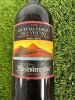 1999 Bottle of Lacryma Christi Del Vesuvio Mastroberardino, Red Wine 75cl - 2