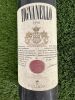 1998 Bottle of Antinori Tiganello, Red Wine 75cl. - 2