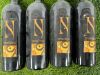 4 x 1999 Bottles of Toro Nvmanthia, Red Wine 75cl. - 2