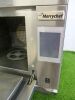 Merrychef High Speed Oven, Model Eikon 3, S/N 1512213090759. NOTE: unable to power up for spares or repair A/F. - 2