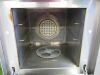 Merrychef High Speed Oven, Model Eikon 3, S/N 1512213090759. NOTE: unable to power up for spares or repair A/F. - 3