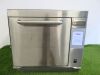 Merrychef High Speed Oven, Model Eikon 3, S/N 1903213091424.