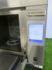 Merrychef High Speed Oven, Model Eikon 3, S/N 1903213091424. - 2