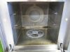 Merrychef High Speed Oven, Model Eikon 3, S/N 1903213091424. - 3