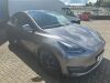 LA72 CCV: (2022) Tesla Model Y, Performance AWD, 527BHP, 5 Door MPV.... - 3