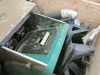 C-Lock Greenfeed Double Hopper Unit, Model 528, Gas Flux/Analyser, Year 2023, Packed in Shipping Crate. - 5