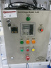 ACE Industries Centrifuge, Machine No A11PL/2289, Model 20-3 with Centrifuge Model-Lab Control System. DOM Nov 2022. - 3