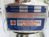 ACE Industries Centrifuge, Machine No A11PL/2289, Model 20-3 with Centrifuge Model-Lab Control System. DOM Nov 2022. - 6