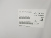 Agilent Technologies G6011A Quiet Cover MS, S/N SG16313015. - 2