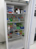 CK6000 Lockable Upright Laboratory Refrigerator. NOTE: contents will be cleared. - 4