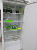 CK6000 Lockable Upright Laboratory Refrigerator. NOTE: contents will be cleared. - 3