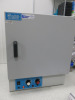 Genlab Incubator, Model Mini 40/SS, S/N 10H060.