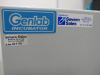 Genlab Incubator, Model Mini 40/SS, S/N 10H060. - 2