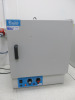 Genlab Incubator, Model Mini 40/SS, S/N 12A035